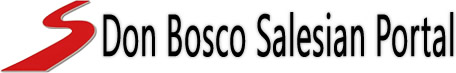 Don Bosco Salesian Portal