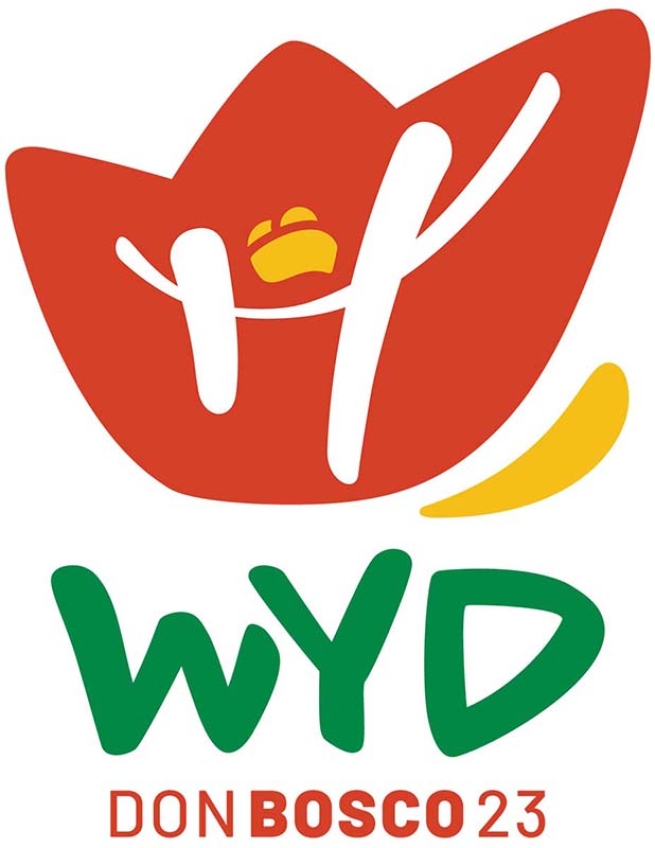 Portugal – Salesian Youth Movement launches "WYD DON BOSCO 23"