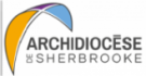 Archdiocese of Sherbrooke