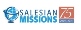 United States – “Salesian Missions” joyfully celebrates its 75th anniversary