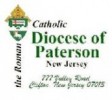 Diocese of Paterson