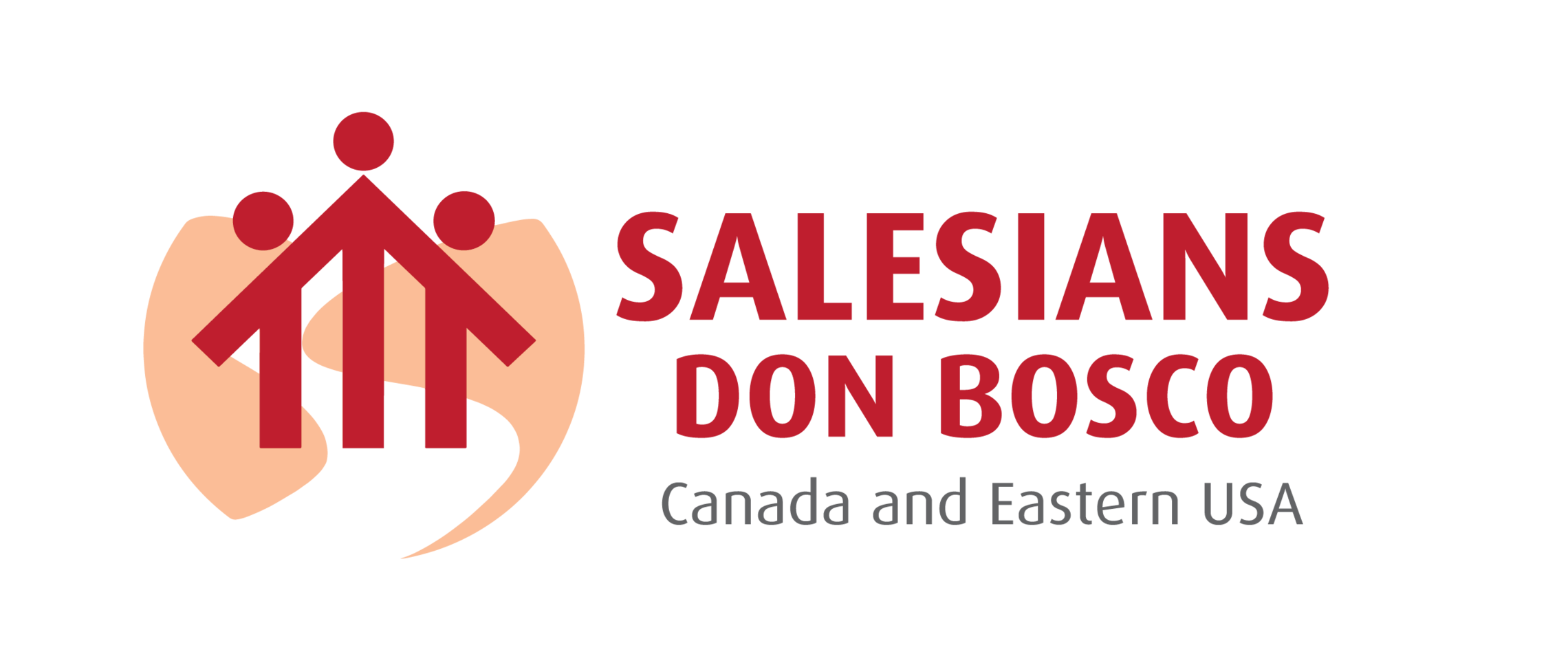 Salesians Logo 01